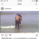 [댓글부탁해] 천엽 ㄹㅇ <b>뭔맛</b>으로먹지