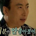 [댓글부탁해] 하 내 <b>흑역사</b>,,,
