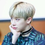 [댓글부탁해] <b>실력파</b>아이돌 길러내는 소속사 어디라고 생각해?
