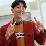 너네 싫어하는 애한테 이럴수있음?