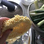 [드루와] <b>농심</b> 존1나 미친거아님?;;;ㅅㅂ