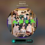 [워너원] ⬇️⬇️[공카],[뭔데 인면조]<b>캡쳐</b>O 이리 와⬇️⬇️