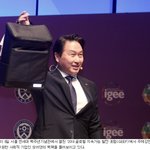 미래를 만들어 가는 출발점