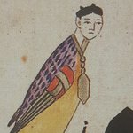 [EXO] 이 인면조... 약간 세훈 닮지 않았어?