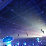 <b>팬송</b> 추천해주고가