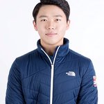 [댓글부탁해] 컬링 이기정 장<b>혜지</b>