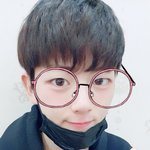 [골든차일드] 애들 폰에 스노우 삭제 하고싶다^^