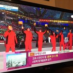 빠빠빨간맛 궁금해 <b>허니</b>