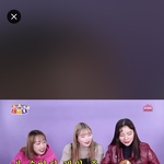 [BTOB] 걸스/빌리지 <b>open</b>