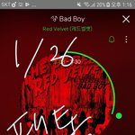 [레드<b>벨벳</b>] 요번에 밷보이 춤논란에대해서