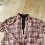 옷 잘입는판녀 들어봐바ㅠㅠㅠ 이렇게 입어도 <b>엥간</b>할까