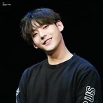 [BTOB] <b>검정옷</b> 완전