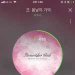 [BTOB] 시간이 되었다