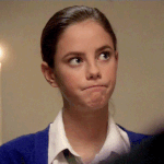 [댓글부탁해] 너희 최<b>애덕</b>에 시작하게된거 있어?