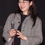이쁜여자가 살 안 찌우는 이유.jpg