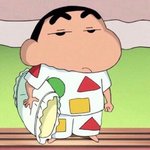 얘들아 너희 <b>백팩</b> 샀어?