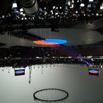 [EXO] 나 평창에서 일하는 앤데