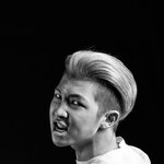 솔직히 랩<b>몬스터</b>