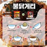 애들아 다이어트