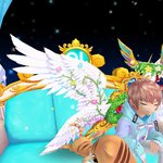 [EXO] ㅅㄷ)나 <b>테</b>11런 <b>옷</b> 어떰