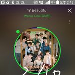 [강다니엘] 고려<b>황제</b> 녤깅이 ㅋㅋㅋ