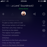 <b>책</b>수니의 <b>책추천</b>