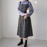 [드루와] <b>봄</b>코디<b>사진</b> 놓고가( ͡° ͜ʖ ͡°)