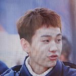 [BTOB] 원래 <b>머리</b>가