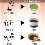 [댓글부탁해] 가족 다 공부잘하는데 자기만 공부못하는사람?
