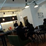 <b>나</b> 뒷태존<b>예</b>