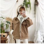 [드루와아앙] 이자켓 살까말까??추반좀