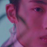 [NCT] 궁예)헐 그러면 윈윈이가