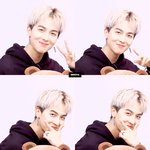 [위너] 오늘 일투 <b>럽미</b> 무대봤어??????