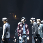 [EXO] 뫄뫄파워의상도 ㄱㅊ지않냐