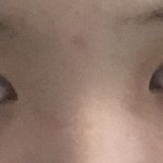 내 코 <b>복코</b>야?