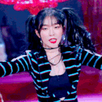 가족 졸업식 갈때 <b>조퇴</b>