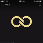 [인피니트] 피부과인데 텔미나와서 응원할뻔