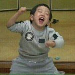[드루와] 아 <b>컬링</b> 이기정선수 멋짐