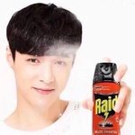[EXO] 짤줍함 조카유용할듯