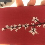 내 케이스 세상 <b>존예</b>ㅠ