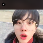[방탄소년단] 꼬끼오??