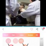 [댓글부탁해] 얘들아 나 블러셔 <b>뭔</b> <b>색</b> 살까???