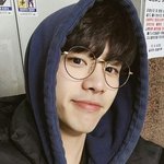 좋아하는애랑 관련된 <b>흑역사</b> 개많지않냐