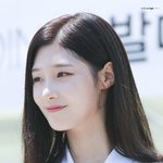[댓글부탁해] 우리 <b>미소</b> 챌린지하자 :)