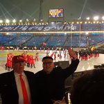 동생이 이상한거야?