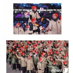 [드루와] 와 <b>독일</b> 진짜 감동이다