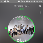[세븐틴] 혹시 이런 캐로<b>시들</b> 있닝