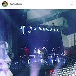 [세훈] 180210 훈스타<b>그램</b>
