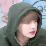 [방탄소년단] 방탄 정국 <b>옷</b>