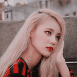 니네 저녁 머 먹을거냐?